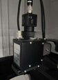 Foto Verwendet ACCRETECH / TSK UF 3000EX Zum Verkauf