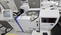 Photo Utilisé ACCRETECH / TSK UF 3000LX À vendre
