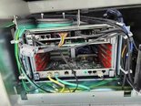 图为 已使用的 ACCRETECH / TSK UF 3000LX 待售