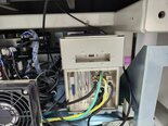 图为 已使用的 ACCRETECH / TSK UF 3000LX 待售
