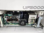 图为 已使用的 ACCRETECH / TSK UF 3000LX 待售
