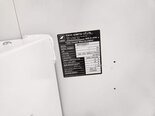 图为 已使用的 ACCRETECH / TSK UF 3000LX 待售