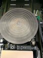 사진 사용됨 ACCRETECH / TSK UF 300 판매용