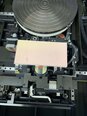 사진 사용됨 ACCRETECH / TSK UF 300 판매용