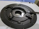 Photo Used ACCRETECH / TSK UF 300 For Sale