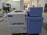 Photo Used ACCRETECH / TSK UF 300 For Sale