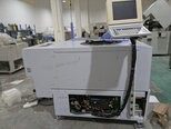 Photo Used ACCRETECH / TSK UF 300 For Sale