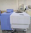 Photo Used ACCRETECH / TSK UF 300 For Sale