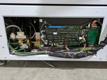 Photo Used ACCRETECH / TSK UF 300 For Sale