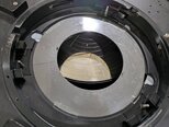 Photo Used ACCRETECH / TSK UF 300 For Sale
