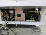 Photo Used ACCRETECH / TSK UF 300 For Sale