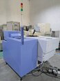 Photo Used ACCRETECH / TSK UF 300 For Sale