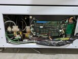 Photo Used ACCRETECH / TSK UF 300 For Sale