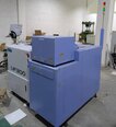 Photo Used ACCRETECH / TSK UF 300 For Sale