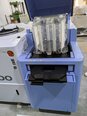 Photo Used ACCRETECH / TSK UF 300 For Sale