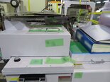 图为 已使用的 ACCRETECH / TSK UF 60 待售