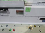 图为 已使用的 ACCRETECH / TSK UF 60 待售