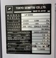 사진 사용됨 ACCRETECH / TSK UF3000 판매용