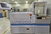 사진 사용됨 ACCRETECH / TSK UF3000 판매용