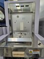 사진 사용됨 ACCRETECH / TSK UF3000 판매용