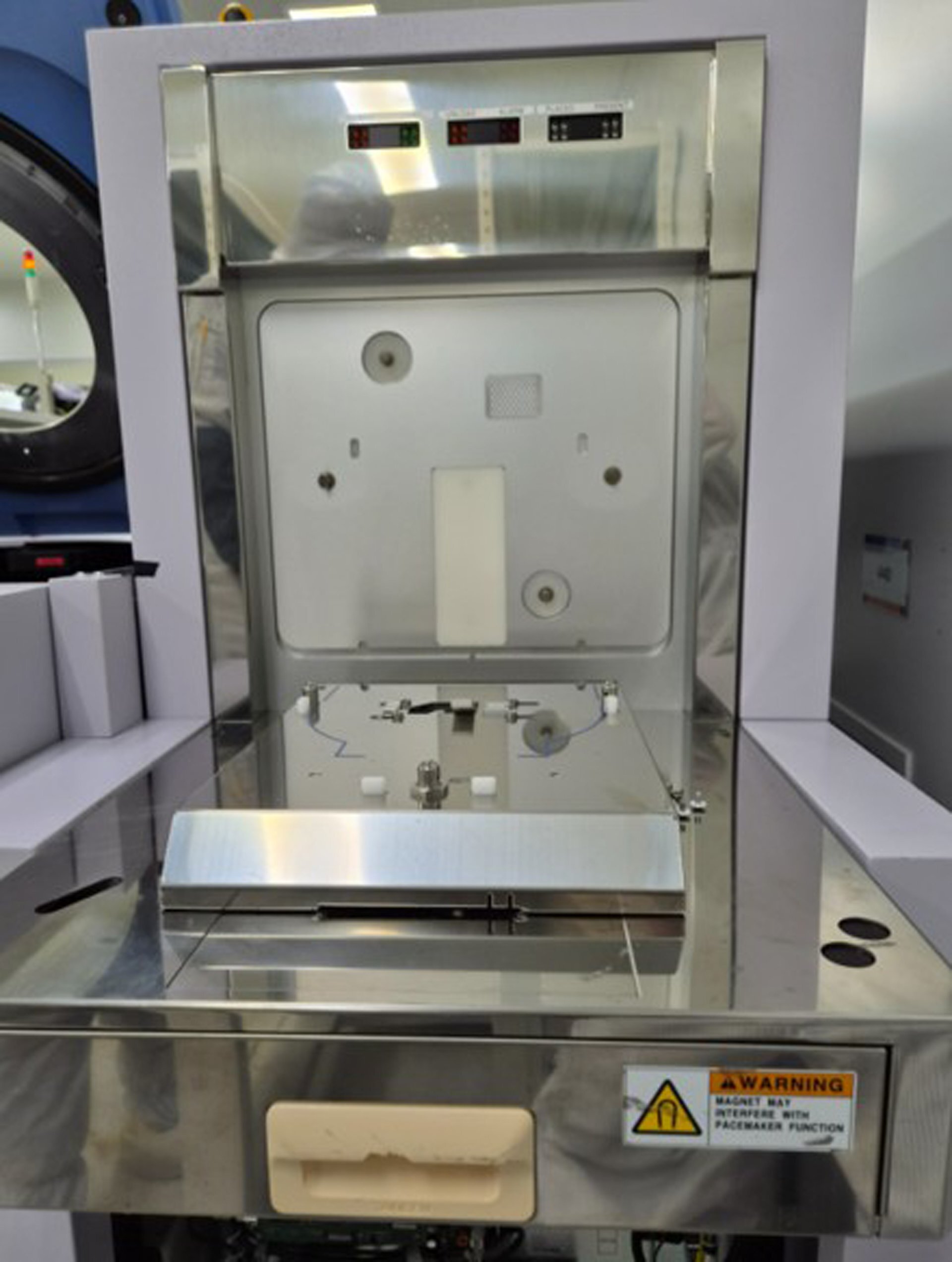 사진 사용됨 ACCRETECH / TSK UF3000 판매용