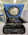 사진 사용됨 ACCRETECH / TSK UF3000 판매용