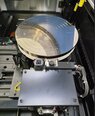 사진 사용됨 ACCRETECH / TSK UF3000 판매용