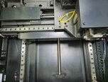 사진 사용됨 ACCRETECH / TSK UF3000 판매용