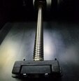 사진 사용됨 ACCRETECH / TSK UF3000 판매용