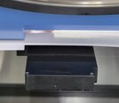 사진 사용됨 ACCRETECH / TSK UF3000 판매용