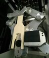 사진 사용됨 ACCRETECH / TSK UF3000 판매용