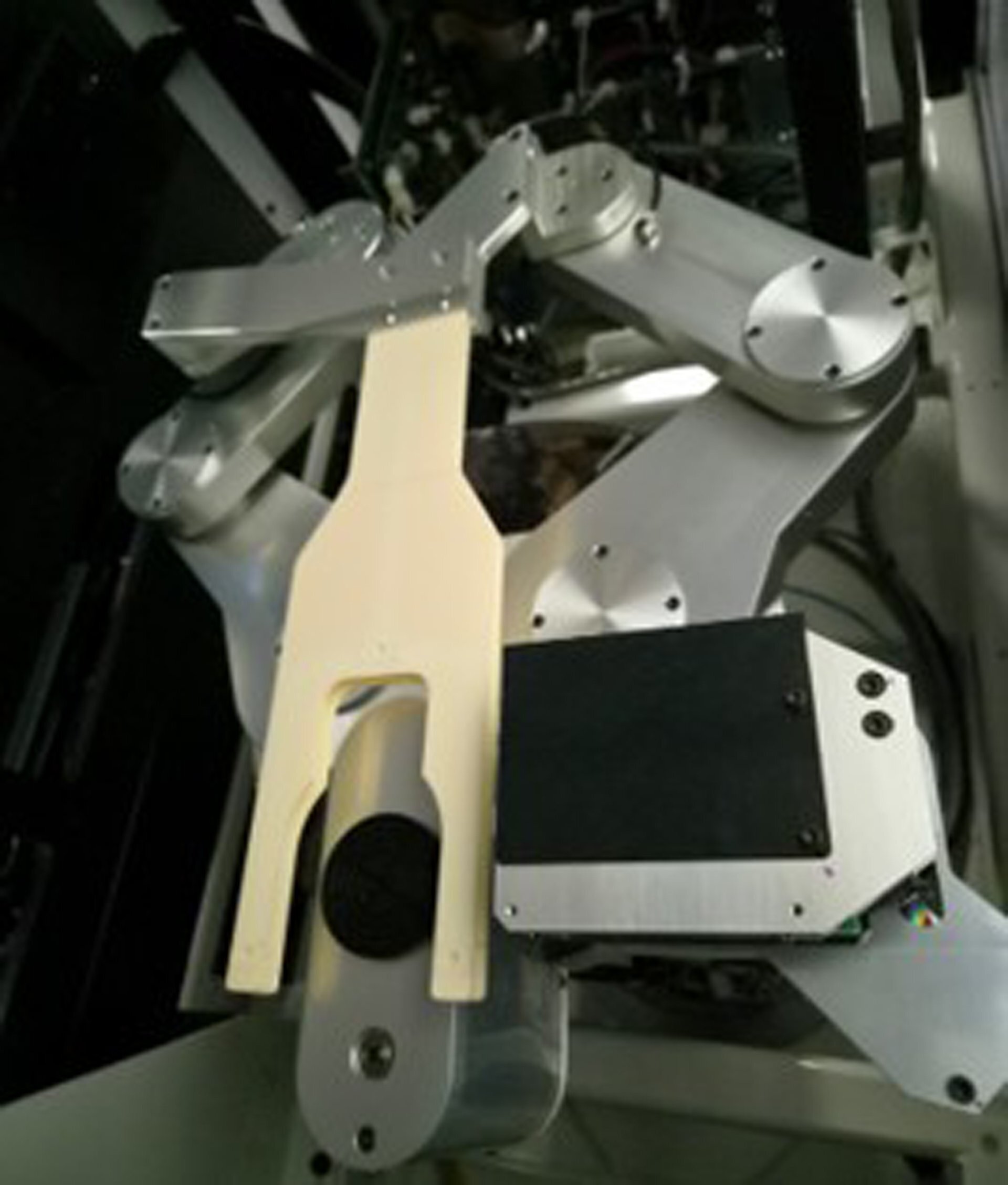사진 사용됨 ACCRETECH / TSK UF3000 판매용