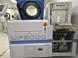 사진 사용됨 ACCRETECH / TSK UF3000 판매용