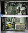 사진 사용됨 ACCRETECH / TSK UF3000 판매용