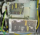 사진 사용됨 ACCRETECH / TSK UF3000 판매용