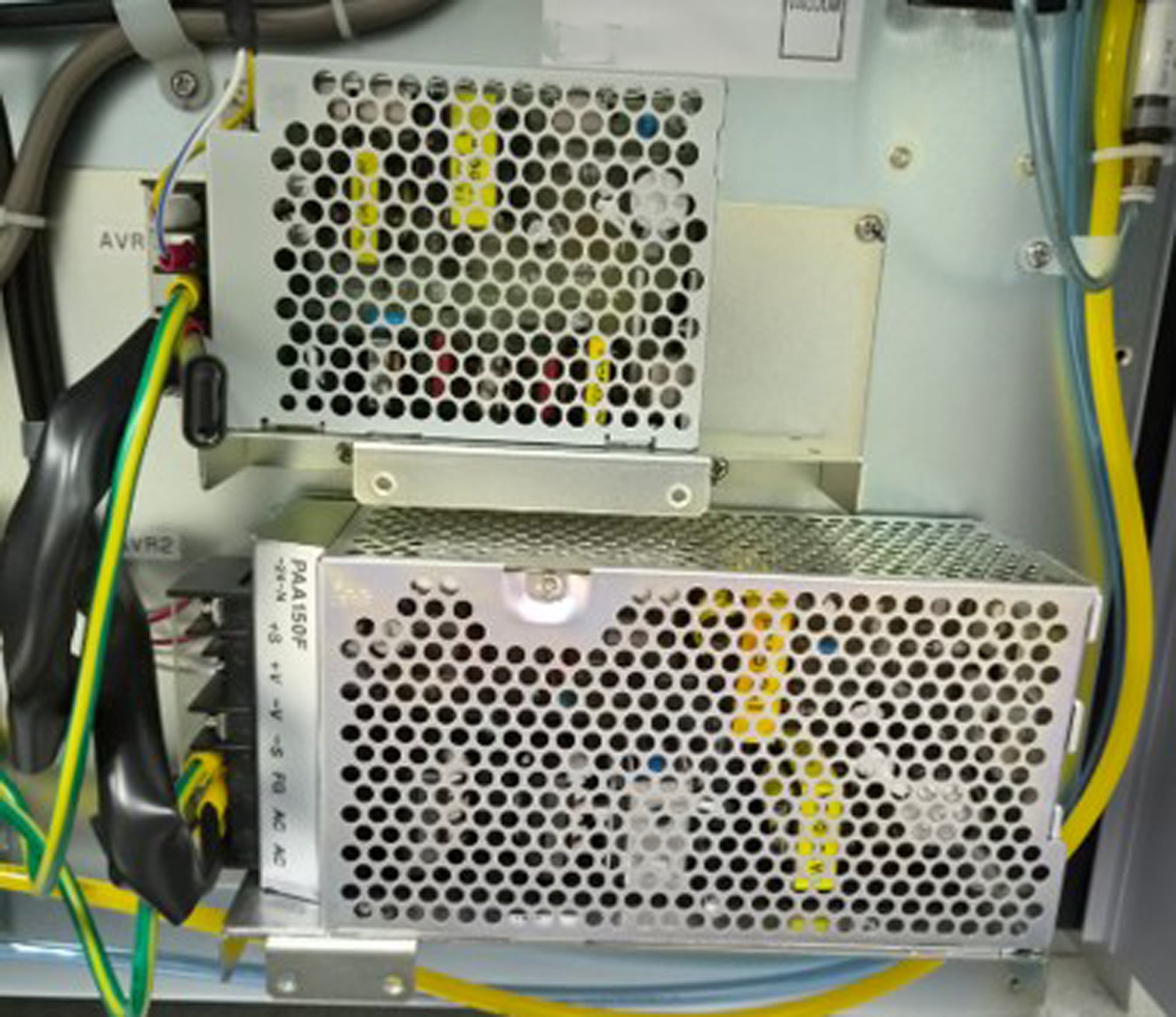 사진 사용됨 ACCRETECH / TSK UF3000 판매용