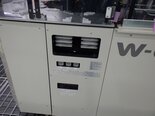 フォト（写真） 使用される ACCRETECH / TSK W-GM-4200 販売のために