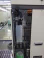 フォト（写真） 使用される ACCRETECH / TSK W-GM-4200 販売のために