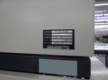 フォト（写真） 使用される ACCRETECH / TSK W-GM-4200 販売のために