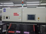 フォト（写真） 使用される ACCRETECH / TSK W-GM-4200 販売のために