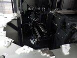 フォト（写真） 使用される ACCRETECH / TSK W-GM-4200 販売のために