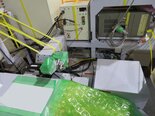 图为 已使用的 ACCRETECH / TSK UF 60 待售