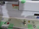 图为 已使用的 ACCRETECH / TSK UF 60 待售