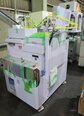 图为 已使用的 ACCRETECH / TSK UF 60 待售