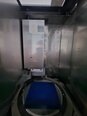 图为 已使用的 ACCRETECH SS10 待售