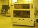 Photo ACCULOGIC Sprint 4510 AFTS