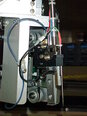 Foto Verwendet ACCULOGIC Sprint 4510 Zum Verkauf