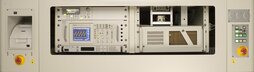 Foto Verwendet ACCULOGIC Sprint 4510 Zum Verkauf