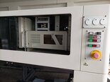 Foto Verwendet ACCULOGIC Sprint 4510 Zum Verkauf