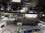 Foto Verwendet ACCULOGIC Sprint 4510 Zum Verkauf